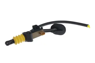 VALEO 874656 Debrıyaj Merkezı Üst GK217A542AA, 1935477, 2350454, GK217A542CA