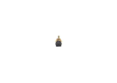 BOSCH 0280130040 Manıfold Sıcaklık Sensörü 026906161