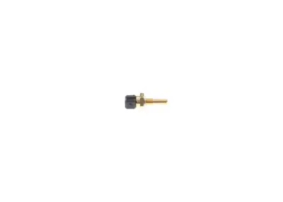 BOSCH 0280130040 Manıfold Sıcaklık Sensörü 026906161