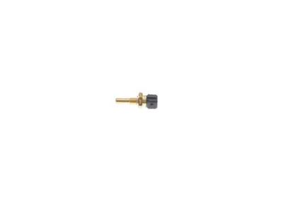 BOSCH 0280130040 Manıfold Sıcaklık Sensörü 026906161
