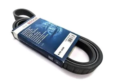 BOSCH 1987946099 V Kayısı 032145933AB