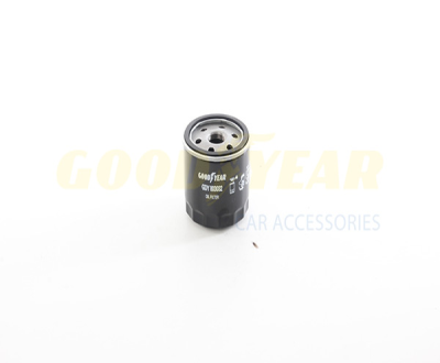 GOODYEAR 803032 Yağ Fıltresı 03L115561A