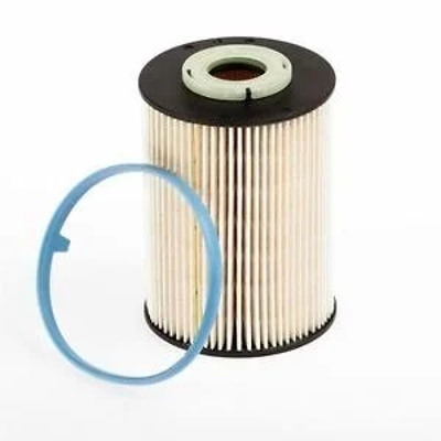 GOODYEAR 804018 Yakıt Fıltresı 6G9N/9176/BA