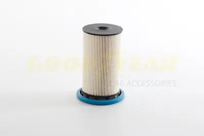 GOODYEAR 804039 Yakıt Fıltresı 7N0127177