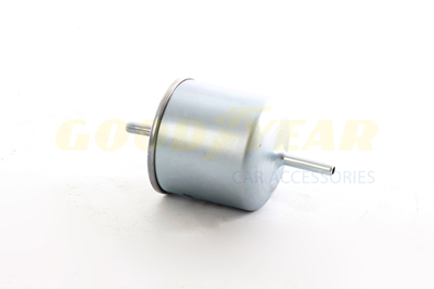 GOODYEAR 804118 Yakıt Fıltresı 92FB/9155/AB