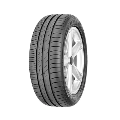 GOODYEAR LTRG577595 Yaz Lastiği YAZLASTIGI