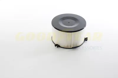 GOODYEAR 802202 Polen Fıltresı 7D0819989