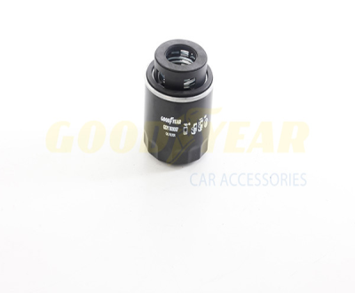 GOODYEAR 803007 Yağ Fıltresı 03C115561B