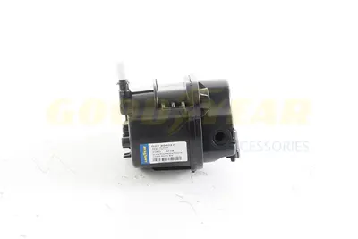 GOODYEAR 804032 Yakıt Fıltresı 2S6Q/9155/BA