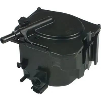 GOODYEAR 804087 Yakıt Fıltresı K9401901788, K9467616080, 9401901788, 9467616080, 1254391, 1340105, 1458065, 1543178, 3M5Q9155CB, 3M5Q9176BA