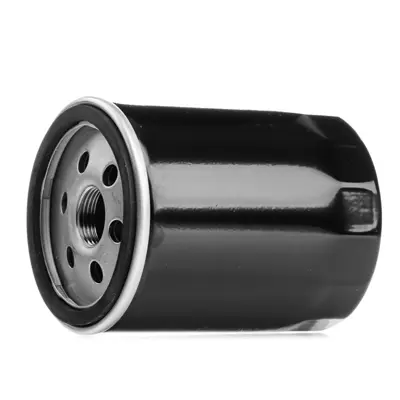 GOODYEAR 803165 Yağ Fıltresı 15400/PLC/004