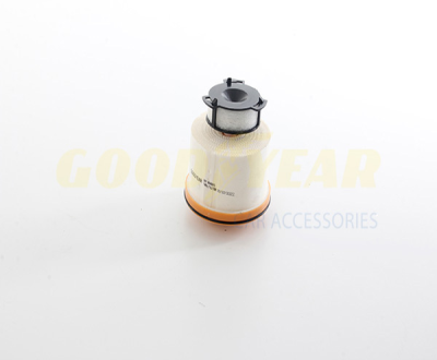 GOODYEAR 804081 Yakıt Fıltresı 23390-0L090