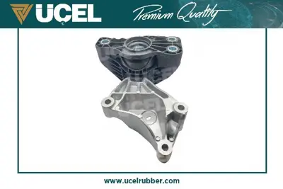 ÜÇEL 10991 Motor Takozu Sağ 10991 Clıo-V 112323904R