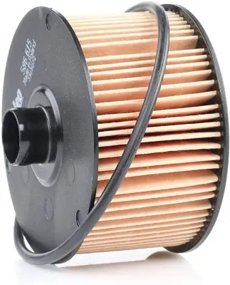 VALEO 586615 Yag Fıltresı 2811800210, A2811800210, 1520800Q1E, 1520900Q0F, 152095084R, 152082327R, 8660003780, 2001800009, 2811800010, A2001800009