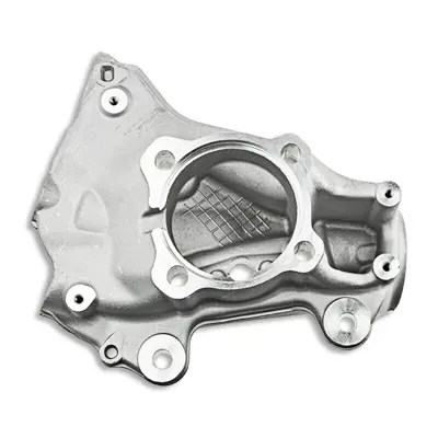 BMW 31216792287 Sol Ön Aks Tasıyıcı 31216792287