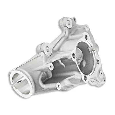 BMW 31216792287 Sol Ön Aks Tasıyıcı 31216792287