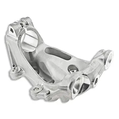BMW 31216792287 Sol Ön Aks Tasıyıcı 31216792287
