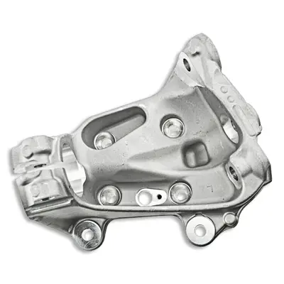 BMW 31216792287 Sol Ön Aks Tasıyıcı 31216792287