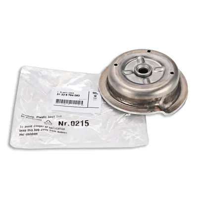 BMW 31336764093 Amortısör Çanagı 31336764093