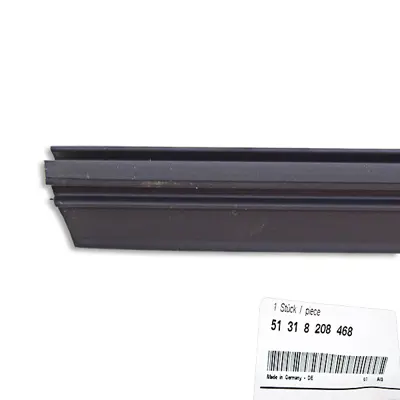 BMW 51318208468 Ön Cam Fitili 51318208468