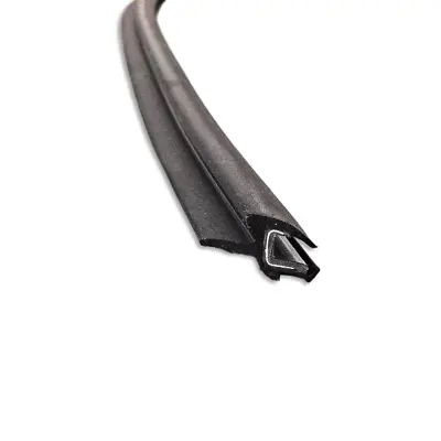 BMW 51318196166 Arka Cam Fitili 51318196166