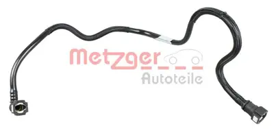 ERTECH 1062122 Yakıt Filitre Hortum 1062122 Dacıa Doker (12-) 1.5 Dcı (K9k) Lodgy (13-) 175060955R, 175062860R, 175064190R, 175064180R