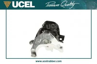 ÜÇEL 10543 Motor Takozu 10543 Kango-Iıı 1.5dcı Cıtan 4152420001, A4152420001, 112107673R, 112108607R, 4152400000, A4152400000, 7703077494, 7703179050, 82000674936, 112102294R