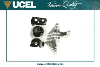 ÜÇEL 10543 Motor Takozu 10543 Kango-Iıı 1.5dcı Cıtan 4152420001, A4152420001, 112107673R, 112108607R, 4152400000, A4152400000, 7703077494, 7703179050, 82000674936, 112102294R