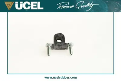 ÜÇEL 30377 Viraj Uç Taşıyıcı 30377 Uno 60 70 7603476 7603476, 5976743