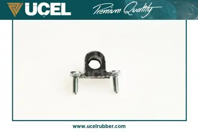 ÜÇEL 30377 Viraj Uç Taşıyıcı 30377 Uno 60 70 7603476 7603476, 5976743