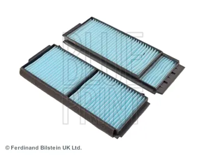 BLUE PRINT ADM52508 Polen Fıltresı BBM461J6X, BP4K61J6X, BP4K61J6X9A, BP4K61J6XA9A, BP8P61J6X, BP8P61J6XA9A, CC2961J6X, CC6461J6X, BBM461J6XC, BP4K61J6XC
