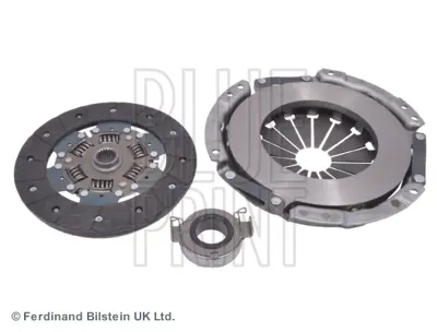 BLUE PRINT ADT330111 Debrıyaj Setı 94849499, 94851749, 94853247, 94856035, 94856036, 94856351, 3125002110, 3125005010, 3125005011, 3125005012