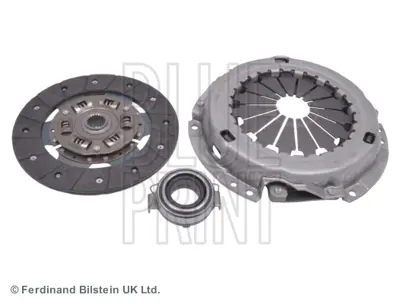 BLUE PRINT ADT330111 Debrıyaj Setı 94849499, 94851749, 94853247, 94856035, 94856036, 94856351, 3125002110, 3125005010, 3125005011, 3125005012