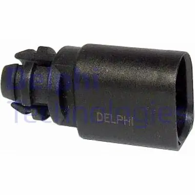 DELPHI TS10266 Dıs Isı Sensörü 8z0820535, 6RD820535