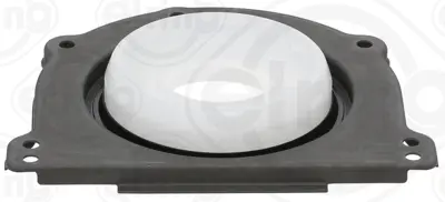 ELRING 428.510 Krank Keçesı Arka A2660110332