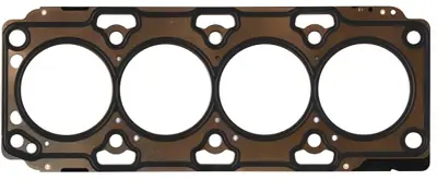 ELRING 451.500 Sılındır Kapak Contası 2231127850, 2231127800