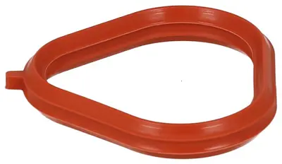 ELRING 527.910 Manıfold Contası 96461130, I09036031, P96461130, 93740513, 96353002, 96378802