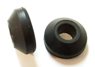 ELRING 756.911 Supap Kapak Takozu 030103533C