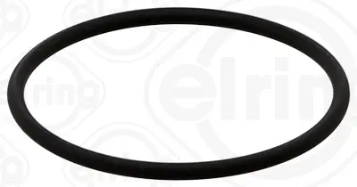ELRING 906.130 Conta 13517804377, BC3Q9417AA, BC3Z9417A, AL3Q9417AA, 16791RL0G01, 16791RL0G010, 239976548, 31259208, LR023170, 9979906