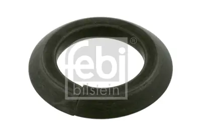 FEBI BILSTEIN 01472 Conta 5103941AA