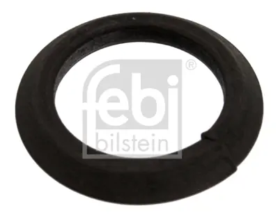 FEBI BILSTEIN 01656 Tespıt Halkası A3249970026, 3249970026