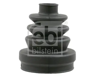 FEBI BILSTEIN 03290 Aks Körügü Dıs 98FX4A084BA, 6028751, 1073802