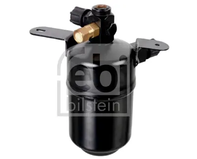 FEBI BILSTEIN 10606 Klıma Tüpü 2108300083, 2108300383, A2108300083, A2108300383, 2108300183, 2108300283, 21083000830, A2108300183, A2108300283, 2108300483