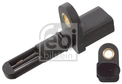 FEBI BILSTEIN 106282 Hava Fıltre Isı Sensörü 06B905379D