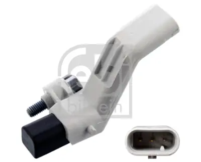 FEBI BILSTEIN 106841 Krank Devır Sensörü 04L906433B