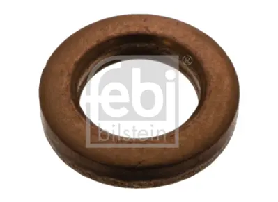 FEBI BILSTEIN 15926 Enjektör Contası 046130219A