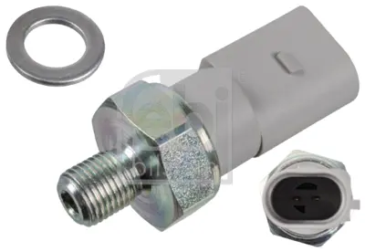 FEBI BILSTEIN 175255 Yag Basınç Müsürü 059919081H