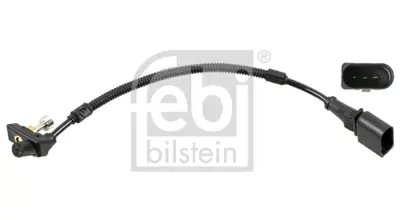 FEBI BILSTEIN 175523 Krank Devır Sensörü 03C957147