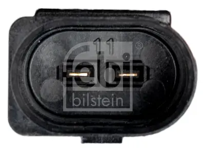 FEBI BILSTEIN 177130 Selenoıd Valfı 06H906283B