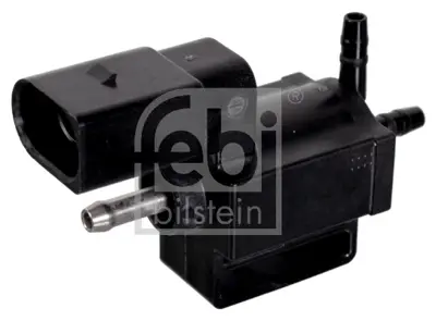 FEBI BILSTEIN 177130 Selenoıd Valfı 06H906283B